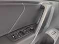Volkswagen Tiguan Allspace 2.0 TSI 4M R-LINE BLACK AHK LEDER 20" IQ Standhzg. Schwarz - thumbnail 28