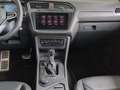Volkswagen Tiguan Allspace 2.0 TSI 4M R-LINE BLACK AHK LEDER 20" IQ Standhzg. Schwarz - thumbnail 35