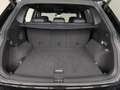 Volkswagen Tiguan Allspace 2.0 TSI 4M R-LINE BLACK AHK LEDER 20" IQ Standhzg. Schwarz - thumbnail 11