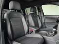 Volkswagen Tiguan Allspace 2.0 TSI 4M R-LINE BLACK AHK LEDER 20" IQ Standhzg. Schwarz - thumbnail 23