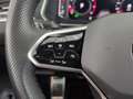Volkswagen Tiguan Allspace 2.0 TSI 4M R-LINE BLACK AHK LEDER 20" IQ Standhzg. Schwarz - thumbnail 29