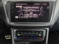 Volkswagen Tiguan Allspace 2.0 TSI 4M R-LINE BLACK AHK LEDER 20" IQ Standhzg. Schwarz - thumbnail 42