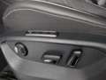 Volkswagen Tiguan Allspace 2.0 TSI 4M R-LINE BLACK AHK LEDER 20" IQ Standhzg. Schwarz - thumbnail 15