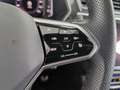Volkswagen Tiguan Allspace 2.0 TSI 4M R-LINE BLACK AHK LEDER 20" IQ Standhzg. Schwarz - thumbnail 31