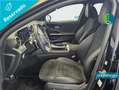 Mercedes-Benz C 220 220D Zwart - thumbnail 9