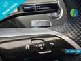 Mercedes-Benz C 220 220D Zwart - thumbnail 22