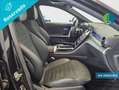Mercedes-Benz C 220 220D Zwart - thumbnail 6