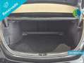 Mercedes-Benz C 220 220D Zwart - thumbnail 13