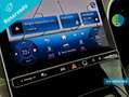 Mercedes-Benz C 220 220D Zwart - thumbnail 28