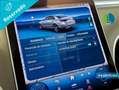 Mercedes-Benz C 220 220D Zwart - thumbnail 27