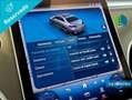 Mercedes-Benz C 220 220D Zwart - thumbnail 25