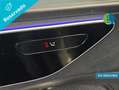 Mercedes-Benz C 220 220D Zwart - thumbnail 29