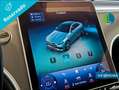Mercedes-Benz C 220 220D Zwart - thumbnail 24