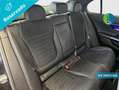 Mercedes-Benz C 220 220D Zwart - thumbnail 7