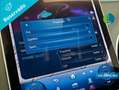 Mercedes-Benz C 220 220D Zwart - thumbnail 26