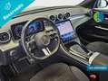 Mercedes-Benz C 220 220D Zwart - thumbnail 14