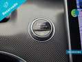 Mercedes-Benz C 220 220D Zwart - thumbnail 23