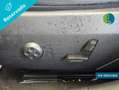 Mercedes-Benz C 220 220D Zwart - thumbnail 30