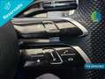 Mercedes-Benz C 220 220D Zwart - thumbnail 21