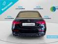 Mercedes-Benz C 220 220D Zwart - thumbnail 12