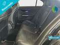 Mercedes-Benz C 220 220D Zwart - thumbnail 10