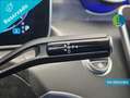 Mercedes-Benz C 220 220D Zwart - thumbnail 19