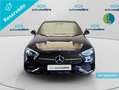 Mercedes-Benz C 220 220D Zwart - thumbnail 11
