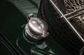 Morgan Plus 8 4.0 Le Mans - Nr.31/40 - 1. Hd Grün - thumbnail 24