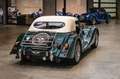 Morgan Plus 8 4.0 Le Mans - Nr.31/40 - 1. Hd Grün - thumbnail 11