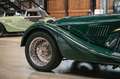 Morgan Plus 8 4.0 Le Mans - Nr.31/40 - 1. Hd Grün - thumbnail 21