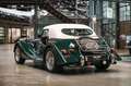 Morgan Plus 8 4.0 Le Mans - Nr.31/40 - 1. Hd Grün - thumbnail 5
