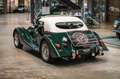 Morgan Plus 8 4.0 Le Mans - Nr.31/40 - 1. Hd Grün - thumbnail 7
