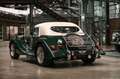 Morgan Plus 8 4.0 Le Mans - Nr.31/40 - 1. Hd Grün - thumbnail 6