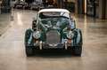 Morgan Plus 8 4.0 Le Mans - Nr.31/40 - 1. Hd Grün - thumbnail 4