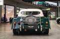 Morgan Plus 8 4.0 Le Mans - Nr.31/40 - 1. Hd Grün - thumbnail 10