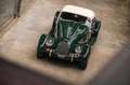 Morgan Plus 8 4.0 Le Mans - Nr.31/40 - 1. Hd Grün - thumbnail 18