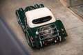 Morgan Plus 8 4.0 Le Mans - Nr.31/40 - 1. Hd Grün - thumbnail 19