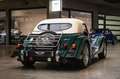 Morgan Plus 8 4.0 Le Mans - Nr.31/40 - 1. Hd Grün - thumbnail 13