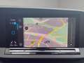 Volkswagen Caddy 2.0 TDI DSG STNDHZ AHK R-KAM NAVI GRA APP Argent - thumbnail 15