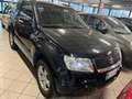 Suzuki Grand Vitara 3p 1.6 vvt 16v Nero - thumbnail 8