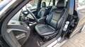 Mercedes-Benz C 220 CDI T-Modell Blueefficiency NAVI+XENON Schwarz - thumbnail 8