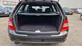Mercedes-Benz C 220 CDI T-Modell Blueefficiency NAVI+XENON Schwarz - thumbnail 5