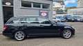 Mercedes-Benz C 220 CDI T-Modell Blueefficiency NAVI+XENON Schwarz - thumbnail 2