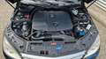 Mercedes-Benz C 220 CDI T-Modell Blueefficiency NAVI+XENON Schwarz - thumbnail 6