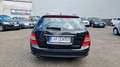 Mercedes-Benz C 220 CDI T-Modell Blueefficiency NAVI+XENON Schwarz - thumbnail 4