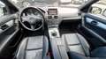 Mercedes-Benz C 220 CDI T-Modell Blueefficiency NAVI+XENON Schwarz - thumbnail 13