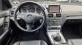 Mercedes-Benz C 220 CDI T-Modell Blueefficiency NAVI+XENON Schwarz - thumbnail 11