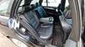 Mercedes-Benz C 220 CDI T-Modell Blueefficiency NAVI+XENON Schwarz - thumbnail 14