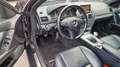 Mercedes-Benz C 220 CDI T-Modell Blueefficiency NAVI+XENON Schwarz - thumbnail 7