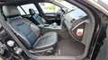 Mercedes-Benz C 220 CDI T-Modell Blueefficiency NAVI+XENON Schwarz - thumbnail 9